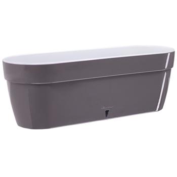 Flowerpot - buy, prices for Ideal - photo 1