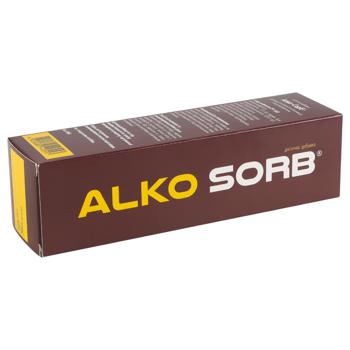 Alko Sorb Dietary Supplement 9g - buy, prices for - photo 3