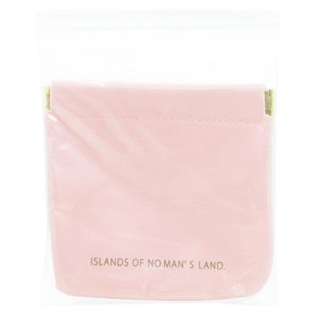 Leatherette Case 12*11cm 11025-6 - buy, prices for COSMOS - photo 3