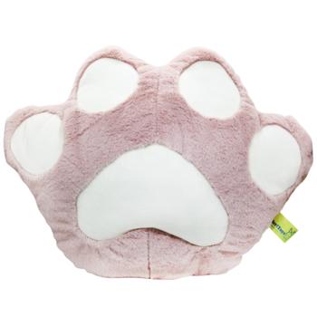 MeriToys Paw Soft Toy 40cm in assortment - buy, prices for Auchan - photo 3
