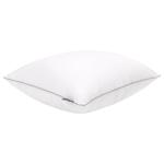 Pillow Arcloud Ukraine