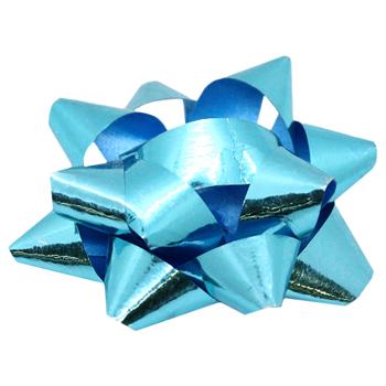 Happy Mini Bow Gifts Decoration in assortment - buy, prices for Za Raz - photo 5