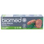 BioMed Gum Health Toothpaste 100g