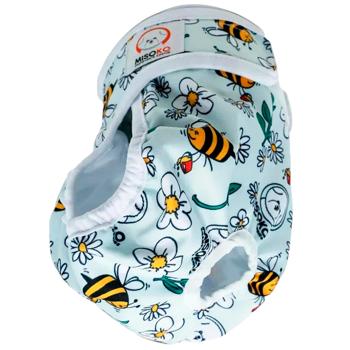 Diapers Misoko&co China - buy, prices for MasterZoo - photo 2