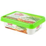 Крем-сыр Ферма С луком и зеленью 50% 170г