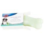 Trixie Aloe Vera Soap for Sensitive Dog Skin 100g