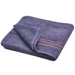 Twisted Vin San Towel 70х140cm