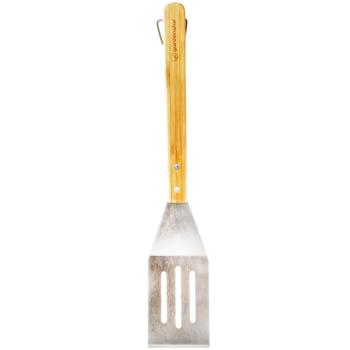 Garden Star Barbecue Spatula - buy, prices for Auchan - photo 1