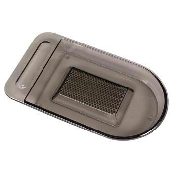 Polyplast Fruit Grater - buy, prices for Tavria V - photo 2