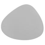 Ardesto Gray Serving Mat 44*37cm