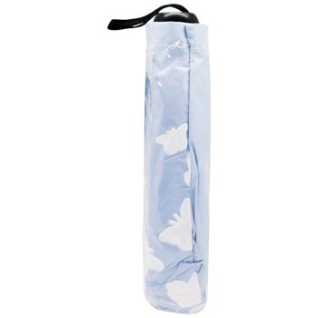 Umbrella Zed Butterflies in Assortment - buy, prices for EKO Market - photo 2