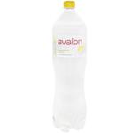 Water Avalon 1500ml Ukraine