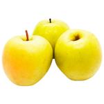 Яблоко груша