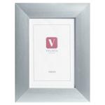 Frame Velista for photos Ukraine