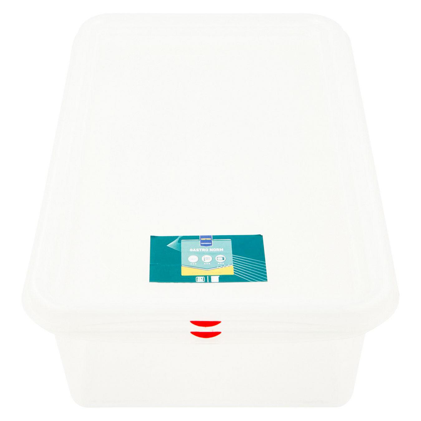 Фото товару