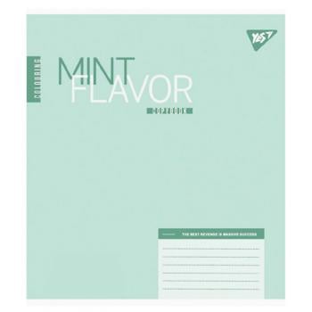 Yes Colouring Notebook in Cage А5 24 sheets - buy, prices for - photo 4