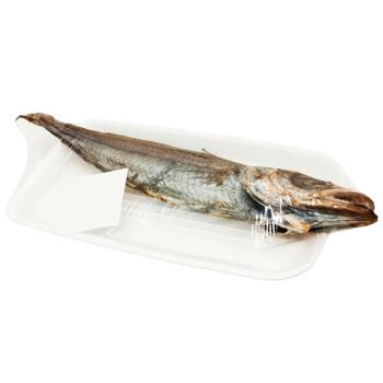 Путасу в'ялений Fish Good - купити, ціни на Восторг - фото 2