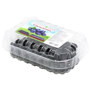 Blueberries 125g - buy, prices for NOVUS - photo 5