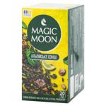 Чай Magic Moon Альпийское солнце смесь 20шт