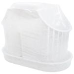 Marc-tn Cutlery Dryer