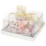 Flavori Tea Set 2 items 200ml