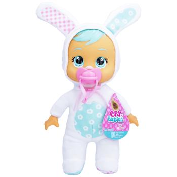 toy crybabies 25cm China