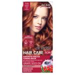 Маска тонуюча Acme Color Мідний тіціан 41г