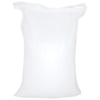 Granulated sugar Without brand 25000g Ukraine - buy, prices for Epicentr FOOD - photo 1