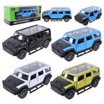 Машина Автопром AP4398