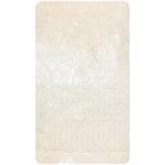 Полотенце Dina.Me Qd-0568 махровое микс 50*90см 500 г/м2