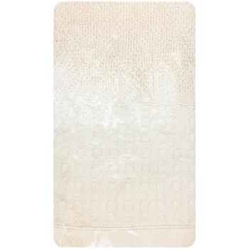 Dina.Me Qd-0568 Terry Mix Towel 50*90cm 500 g/m2 - buy, prices for Tavria V - photo 1