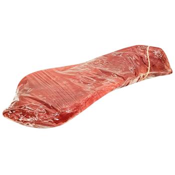 Raw Smoked Turkey Fillet - buy, prices for - photo 3