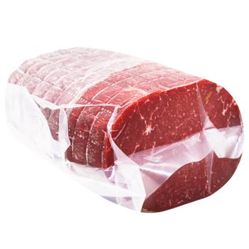 Clai Bresaola Punta D'anca IGP Beef - buy, prices for WINETIME - photo 3