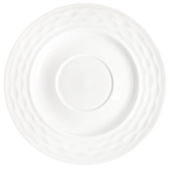 Набір чайний Lefard 220мл 12пр - купити, ціни на МегаМаркет - фото 3