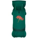 Costume Pet fashion Ukraine