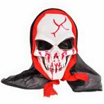 Mask for halloween China