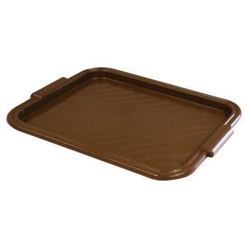 Hemoplast Rectangular Tray 445х320мм - buy, prices for - photo 2