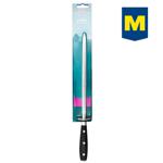 Точилка Metro Professional Expert 25см