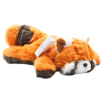 Fox Nora Soft Toy 18cm - buy, prices for - photo 3