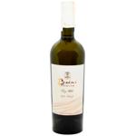 Вино Besini Premium біле сухе 13% 0,75л