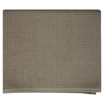 Sweet Home Valentina Simply Taupe Kitchen Towel 40*70cm