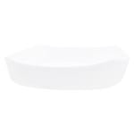 Luminarc Carine Smart Cuisine Mold for Baking 26х26cm