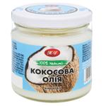 Mc Day Coconut Oil 150g