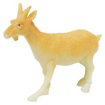 Koopman Animal Toy - buy, prices for COSMOS - photo 6