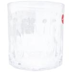Florina Grecko Whisky Glass 315ml