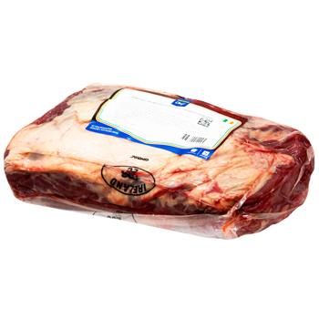 Metro Chef Chilled Beef Ribeye - buy, prices for - photo 3