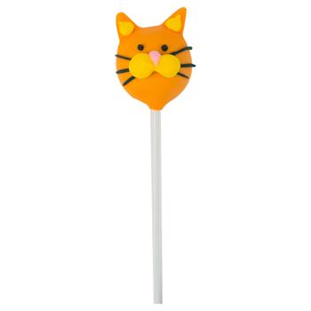 Babene Gingerbread on Stick 25g - buy, prices for WINETIME - photo 2