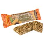 Козинак Стимул Соняшник