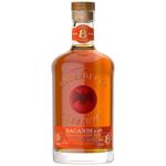 Ром Bacardi Reserva Ocho Gold 8 лет 40% 0,7л