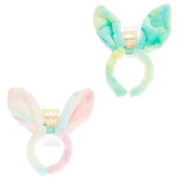 Koopman Headband with Rabbit Ears - buy, prices for NOVUS - photo 1